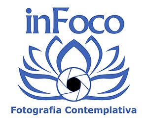 logo infoco
